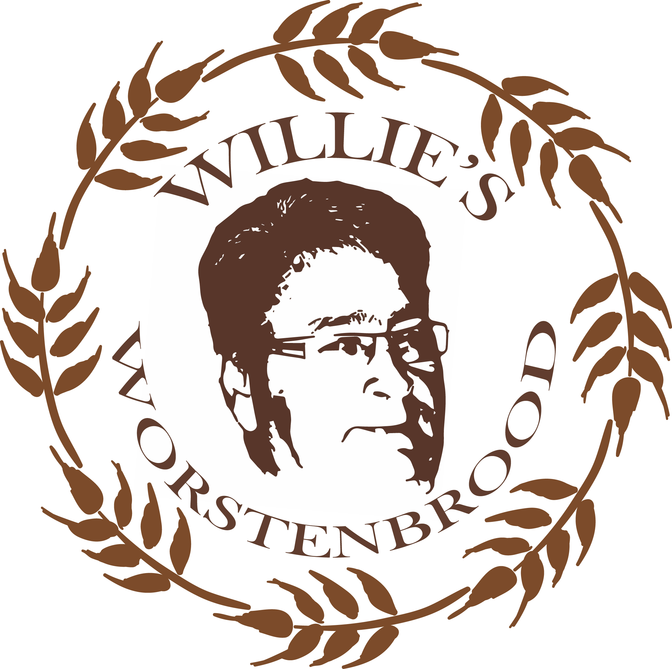 willies%20worstenbrood.jpg